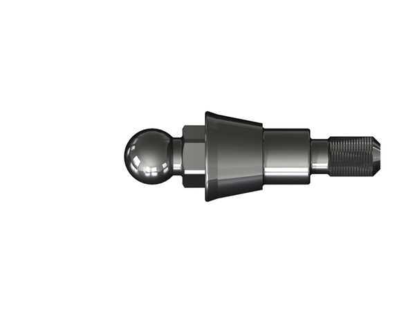 ICX-t-bona Kugelkopf-System | 377452
