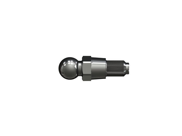 ICX-t-bona Schraube, mini | 378859