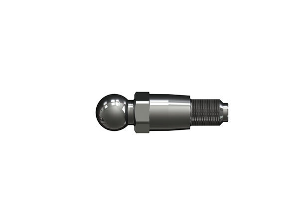 ICX-t-bona Schraube, mini | 378857