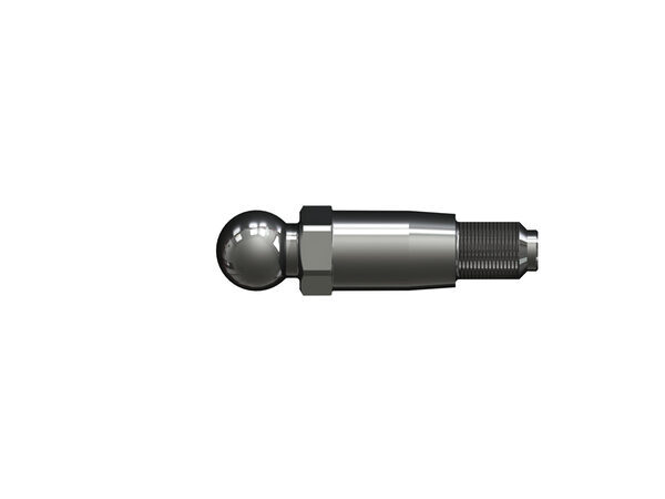 ICX-t-bona Schraube, mini | 378860