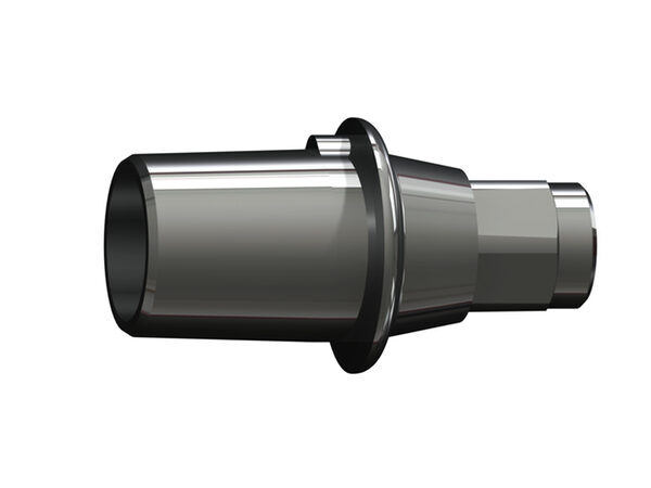 ICX-Klebebasis, Standard | 377381