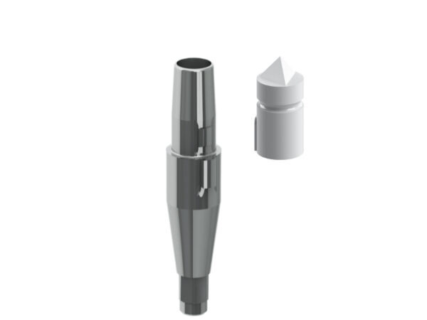 ICX-Cerec®-Scanpost L | 378251