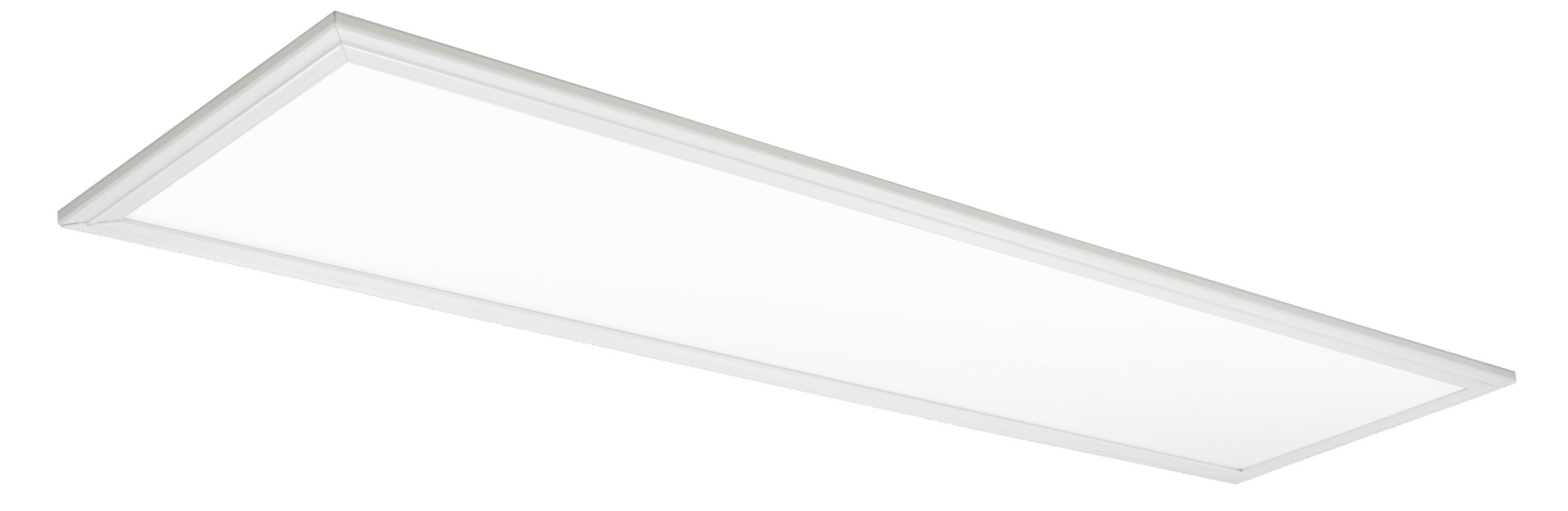 LED Rasterleuchte länglich | 374835