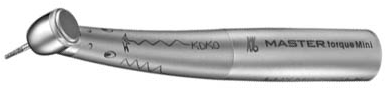KaVo M8700 L Mastertorque Kinder-Edition | 374765