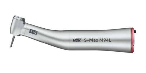 NSK S-Max M94L Schnellläufer zum Trennen von Kronen und Brücken | 372747