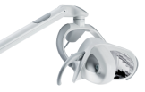 Behandlungsleuchte MAIA LED | 372981