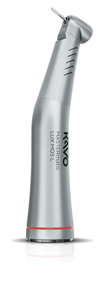 KaVo M05L mini MASTERmatic LUX 1:5 | 374769