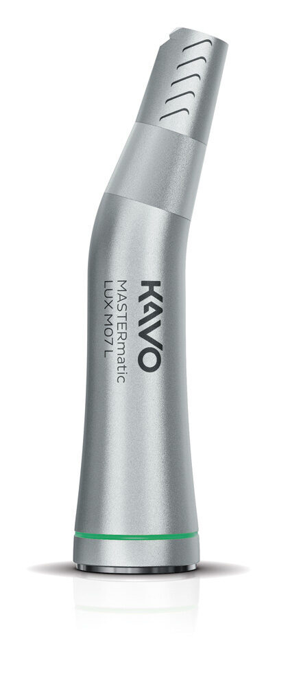 KaVo M07 L MASTERmatic LUX 2,7:1 | 374761