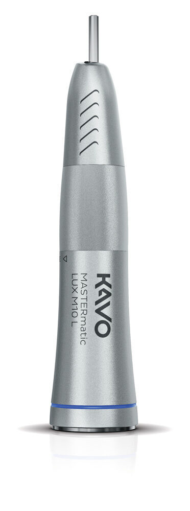 KaVo M10 L MASTERmatic LUX 1:1 | 374757
