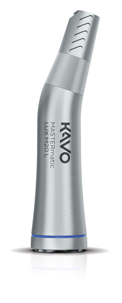 KaVo M20 L MASTERmatic LUX 1:1 | 374763