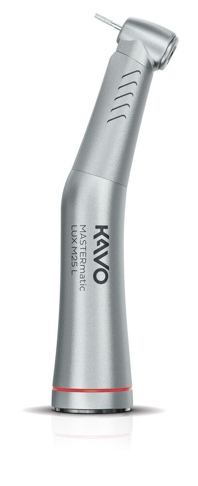 KaVo M25L MASTERmatic LUX 1:5 | 374771