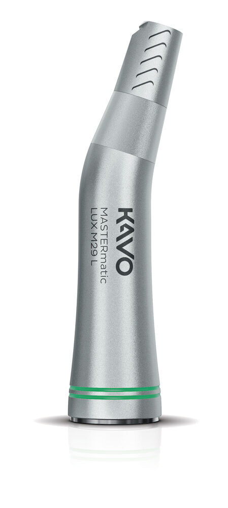 KaVo M29 L MASTERmatic LUX 7,4:1 | 374759