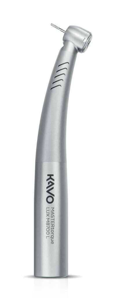 KaVo M8700 L Mastertorque Mini LUX | 374767