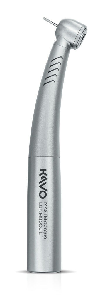 KaVo M 9000 L MasterTorque Turbine | 375065