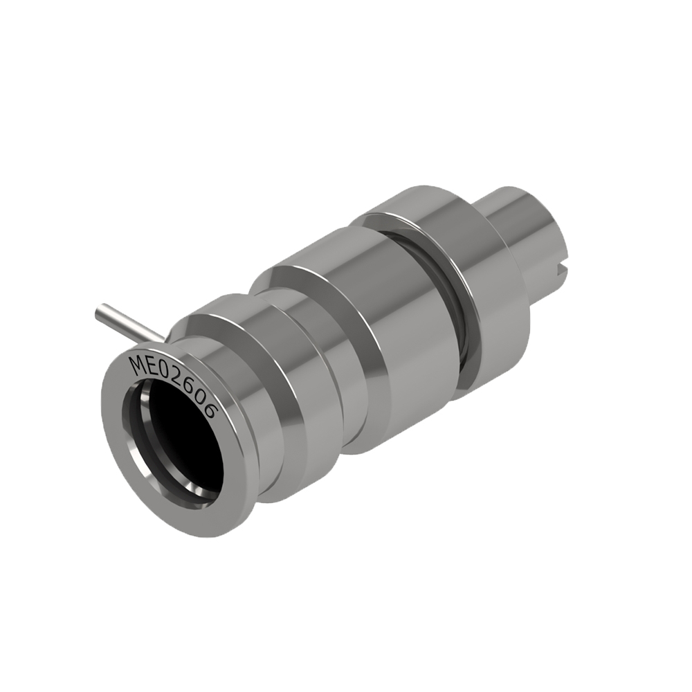Melag Careclave Adapter KaVo und BienAir Köpfe | 373351