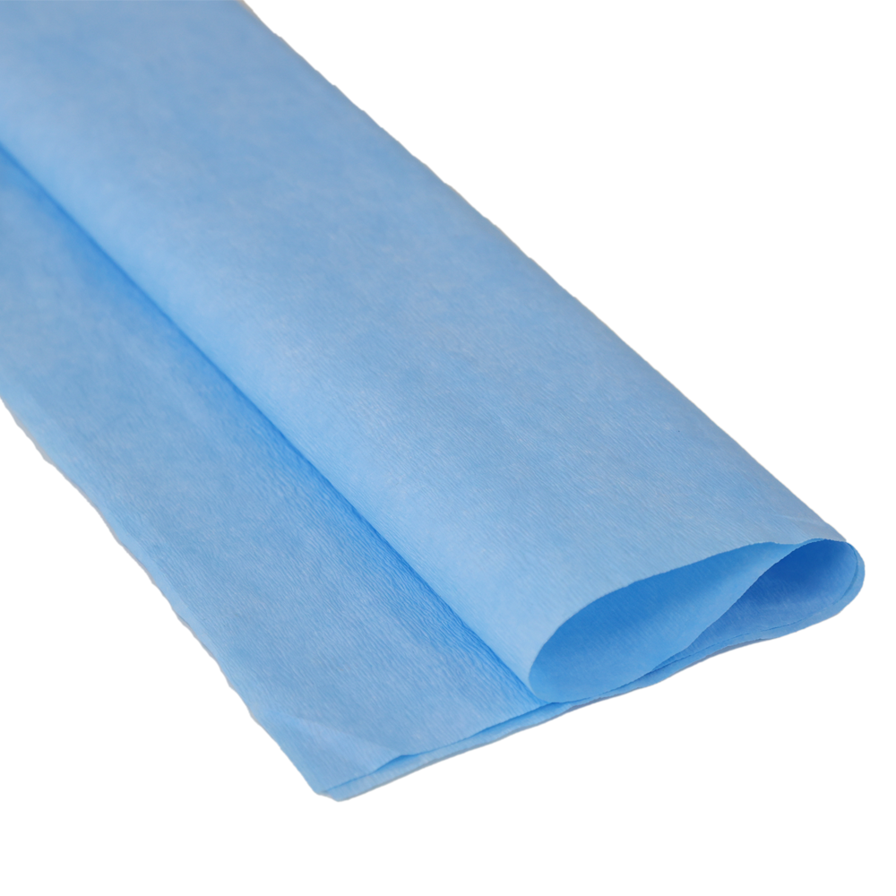 Melag Sterilisationspapier 90 x 90 cm | 373111