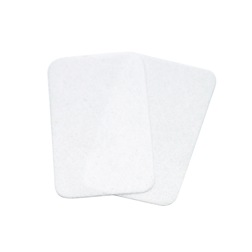 Melag Careclave Carebox Filter (12 Stück) | 373337