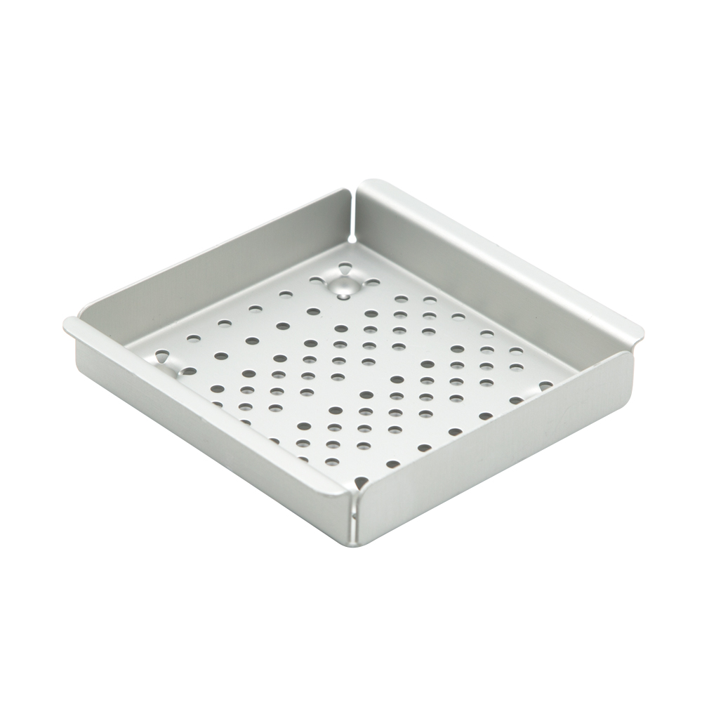 Melag Careclave kurzes Tablett (schmal) | 373327