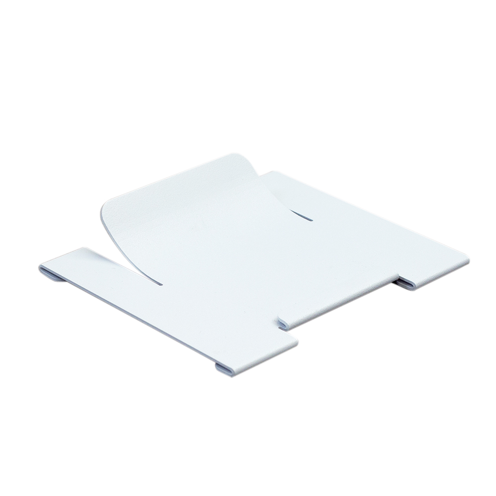 Melag Careclave Carebox Tischhalterung | 373333