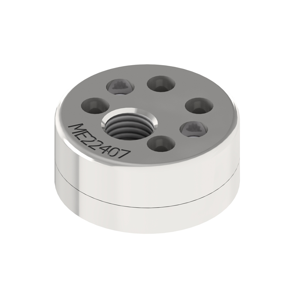Melag Careclave Adapter Drehmomentschlüssel | 373357