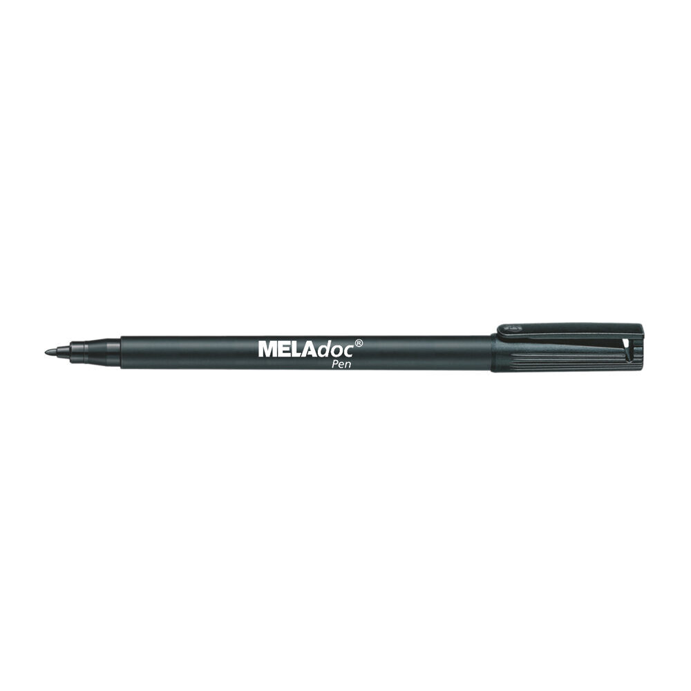 Melag MELAdoc Pen | 373109