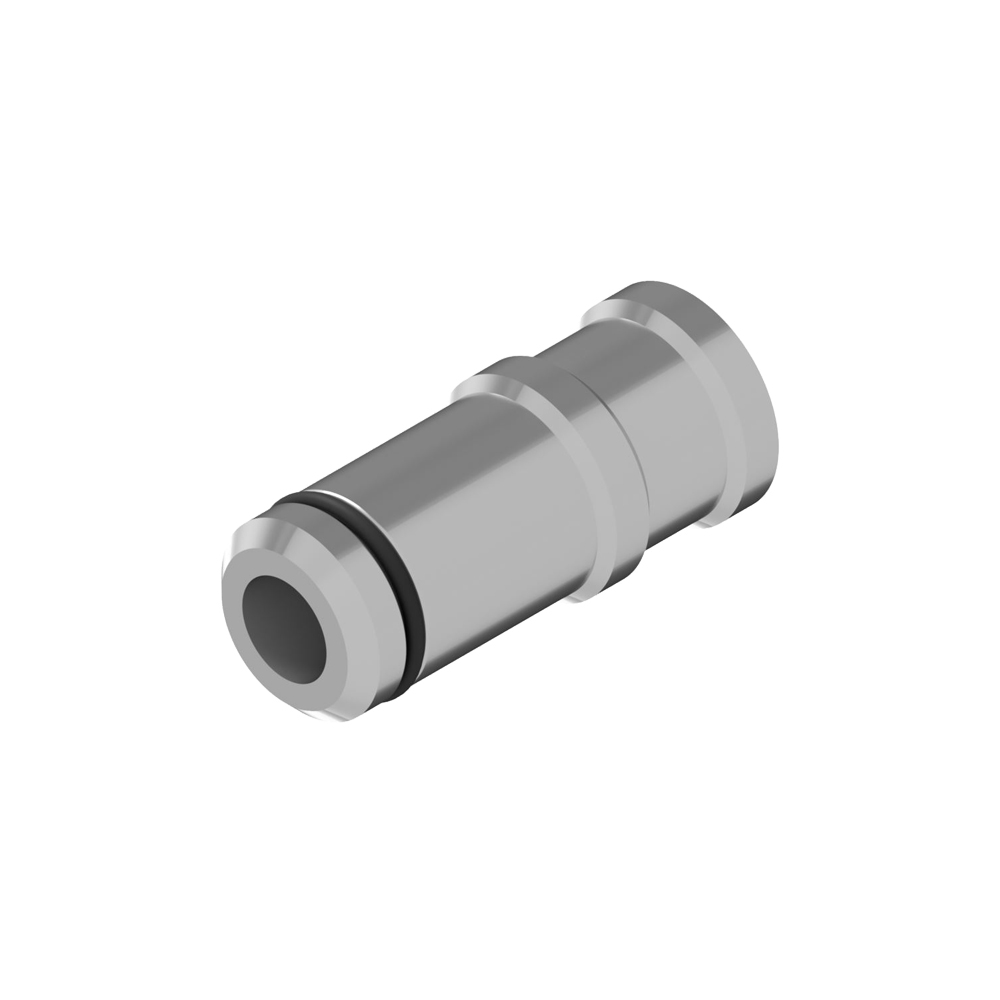 Melag Care Oil Spray Adapter für ISO-Kupplung | 373103