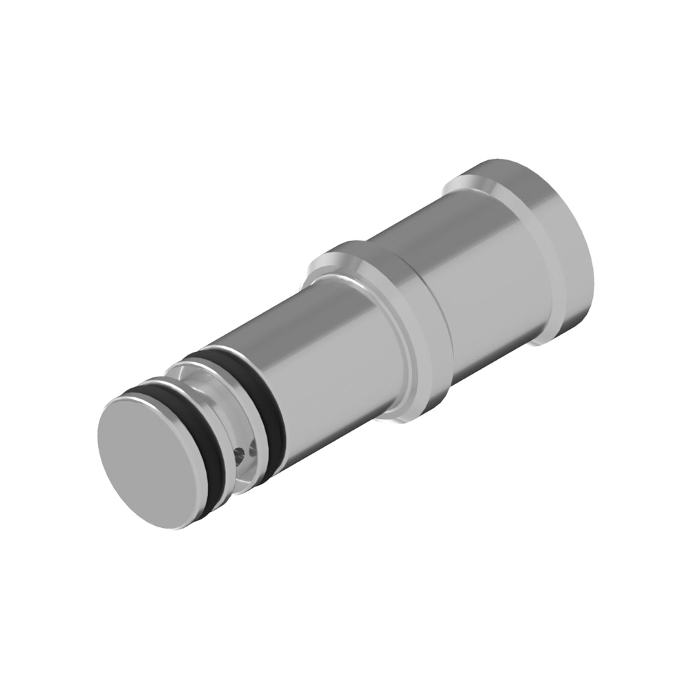 Melag Care Oil Spray Adapter für Turbinen Sirona-Kupplung | 373101