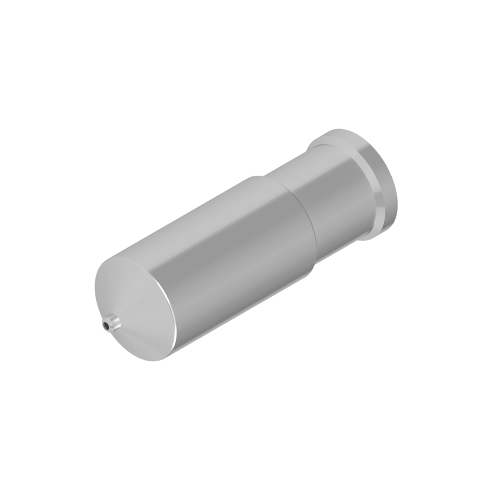 Melag Care Oil Spray Adapter für Spannzangenpflege | 373097
