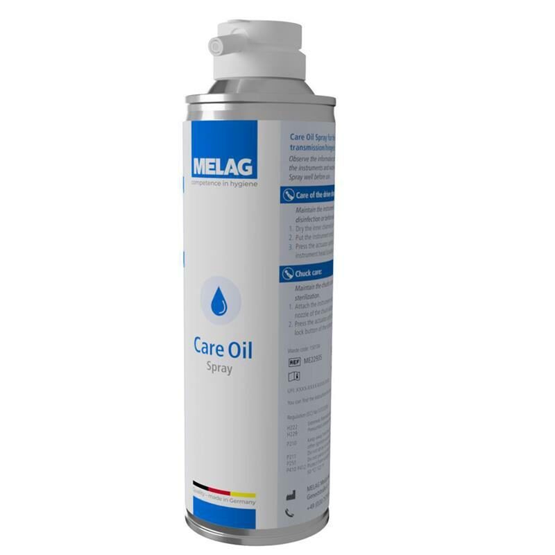 Care Oil Spray 300ml | 373105