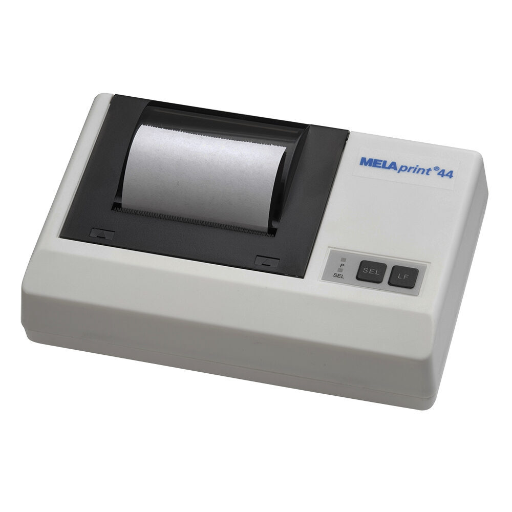 Melag Melaprint 44 Protokolldrucker | 373777