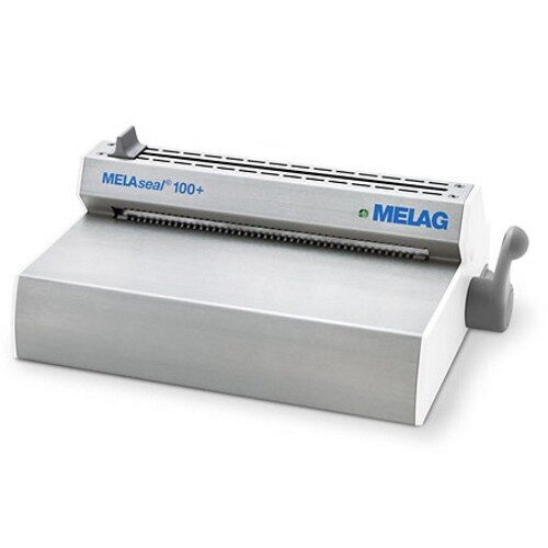 Melag Melaseal Folienschweißgerät 100+ | 375313