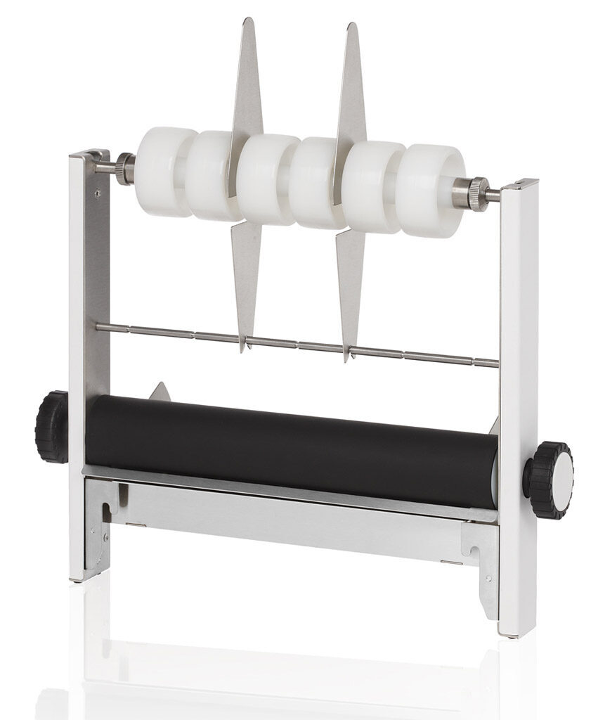 Melag Melaseal Rollenhalter Deluxe | 374107
