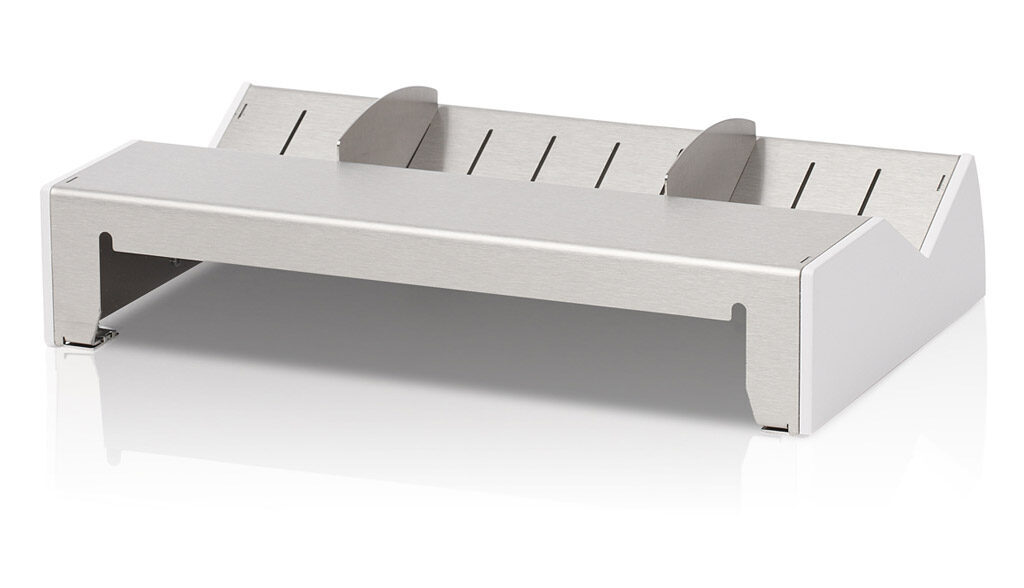 Melag Melaseal Rollenhalter Standard | 374297
