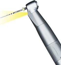 KaVo Endoadvance LUX NT 120 L Endohandstück | 376049