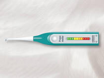 Hager & Werken Prepometer | 375961