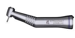 KaVo Intracompact 2068 LHC LUX Winkelstück | 375937