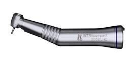 KaVo Intracompact 2052 LHC LUX Winkelstück | 375935