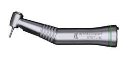 KaVo Intracompact 0767 LHC LUX Winkelstück | 375939