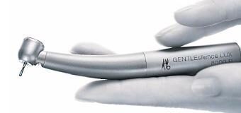 KaVo Gentlesilence LUX 8000 B Turbine | 375943