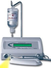 KaVo Intrasurg 300 Plus Chirurgiegerät | 375951