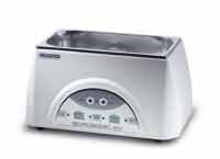 Euronda Eurosonic 4D Ultraschallgerät | 375919