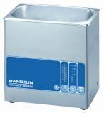 Bandelin DT 100 H Ultraschallgerät | 375899