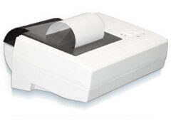 Melag Melaprint 42 Dokumentationsdrucker | 375891