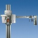 Gendex OrthOralix 9200 ceph basic OPG | 375871