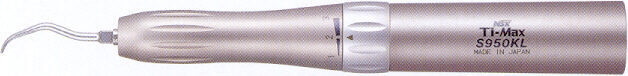 NSK Ti-Max S950 Air Scaler | 375843