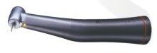 KaVo Gentlepower 25LP LUX Schnelllauf-Winkelstück 1:5 | 376037