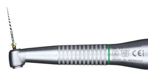 KaVo Endostraight E-120 Endohandstück | 376045
