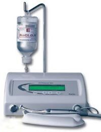 KaVo Intrasurg 300 Chirurgiegerät | 375785
