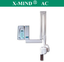 Acteon / Satelec X Mind AC Kleinröntgengerät | 375765