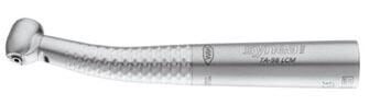 W&H Synea HS Turbine TA 97 CLM | 375735